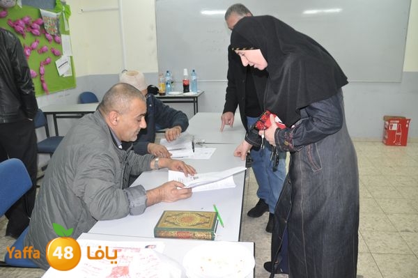 yameen 7alf lud  (12).JPG